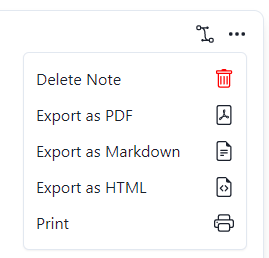 export-formats-preview